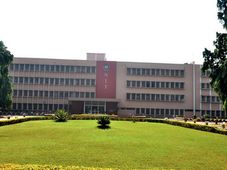 NIT Rourkela offers Ph.D and M.Tech Research Programmes Admission 2014
