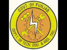 Direct admission to Diploma courses in Polytechnic Colleges in Punjab
