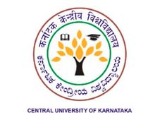 Central University of Karnataka offers MCA admission 2014