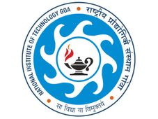 NIT, Goa conducts course on Pattern Analysis and Information Security