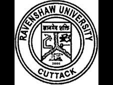 No more self-financing courses in Ravenshaw varsity