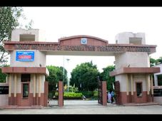 IIIT-A invites applications for its Ph.D programme 2014