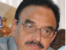 Around three lakh new students enter school system