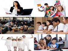 Top factors that influence education