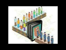 Government mulling off-campus avenue to allow students get degrees