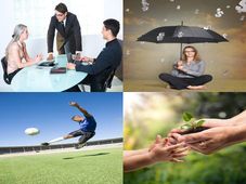 5 subjects that should be added to the school curriculum