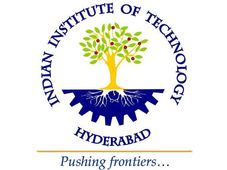 IIT-H issues list of selected candidates for Ph.D in EE