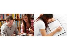 Ways to improve your English language skills and be competitive