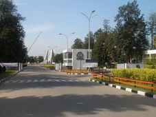 Punjabi University, Patiala Offers MBA Programme Admission 2014