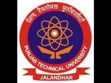 Punjab Technical University offers MBA programme admission 2014