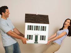 BBA in Real Estate and Urban Infrastructure