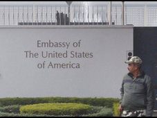 US Embassy To Celebrate Student Visa Day On June 19 In New Delhi