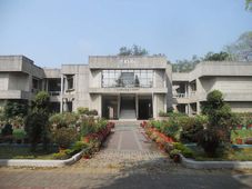 XLRI Gears Up to Commence New Academic Session for 2014