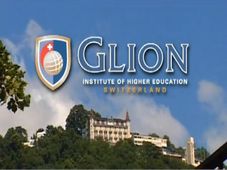 Glion Institute of Higher Education Introduces Multicampus Programs