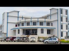 13,942 Candidates To Appear For NPSC Prelims