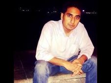 UPSC Civil Service Topper Gaurav Agrawal Says 'Could Not Believe'