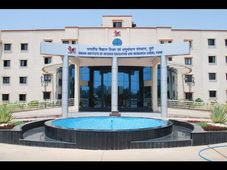 HRD Minister Seeks Higher Enrolment for Girls in the IISER Courses