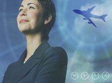 India - a member of Washington Accord, boost to engineers going abroad