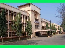 NIT Jamshedpur offers Ph.D programme admission 2014