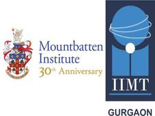 Get Paid Internship in New York or London with Best Finance Companies