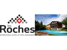 Two-Degree Hospitality Programme with Les Roches and Kendall College