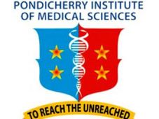 PIMS Pondicherry invites applications for MD and MS admissions 