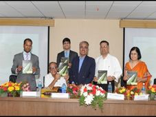 BiOZEEN & Jain Varsity to offer education in industrial biotechnology