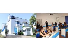 Luxury Connect launches India’s first luxury boutique Business School