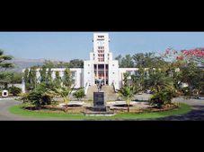 LAWCET and PGLCET 2014 results are out