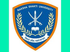 Gujarat varsity launches new courses for security job aspirants