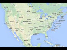 Top 10 Medical Schools For Primary Care In USA