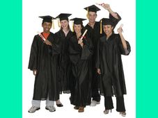 Will your Bachelor's degree fetch you your dream job?