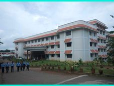 M.Tech in Network Computing at TIST gets AICTE, CUSAT approval