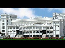 City Montessori School, Lucknow gets NGO status from UN