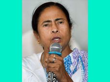 West Bengal to invest Rs 1000 crore for higher education