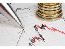 Time, Money and Career management course for undergraduates: UCIrvine