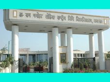 RML National Law University to conduct CLAT 2015, may go online