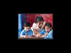 World Bank: Poor quality of education in South-Asia