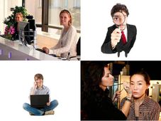 High-paying jobs that don't require a bachelor's degree