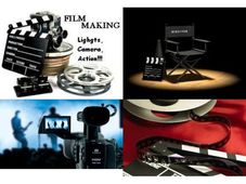 Ace Tamil film-maker Bharathiraja to set up film school