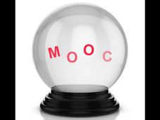 Rs 100 crore budget for MOOCs by Central Government