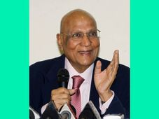 London is best home for Indian students: Lord Paul