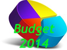 Budget 2014: Allocation to the Education Sector