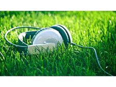 Emory University: Online course - Introduction to Digital Sound Design