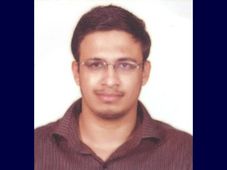 CAT topper leaves IIM to follow his passion for Mathematics