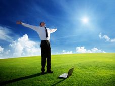 University of Maryland conducts Online Course on Entrepreneurship