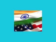 100 American students to do volunteer programmes in India