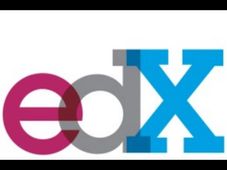 edX celebrates self-motivated learners in India