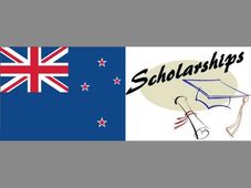 Indian Students to get sports education scholarships in New Zealand