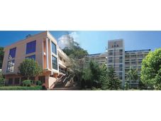 JSS College of Pharmacy awarded with ACPE Certification from US